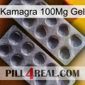 Kamagra 100Mg Gel 31